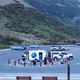 Image for article titled Van Life: The Strangers I Met on the Road From Montana to Oregon